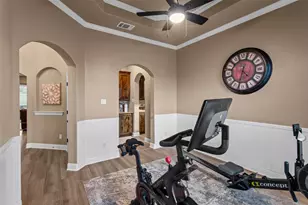 258 Scenic View Dr, Aledo, TX 76008 - Photo 15