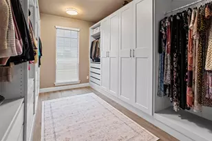 258 Scenic View Dr, Aledo, TX 76008 - Photo 25
