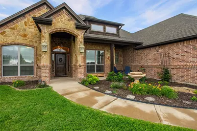 258 Scenic View Drive, Aledo, TX 76008 - Photo 3