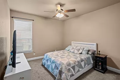 258 Scenic View Drive, Aledo, TX 76008 - Photo 27