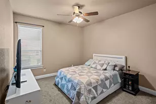258 Scenic View Dr, Aledo, TX 76008 - Photo 27