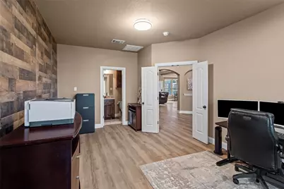258 Scenic View Drive, Aledo, TX 76008 - Photo 17