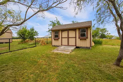 258 Scenic View Drive, Aledo, TX 76008 - Photo 37