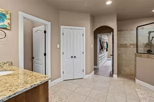 258 Scenic View Dr, Aledo, TX 76008 - Photo 23