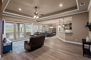 258 Scenic View Dr, Aledo, TX 76008 - Photo 11