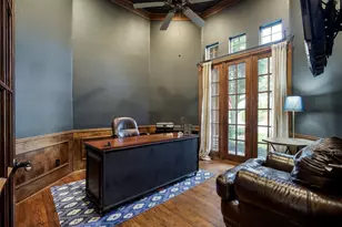 1804 Cypress Point Dr, McKinney, TX 75072 - Photo 9