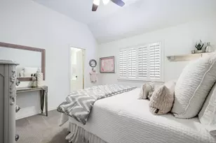 1804 Cypress Point Dr, McKinney, TX 75072 - Photo 23