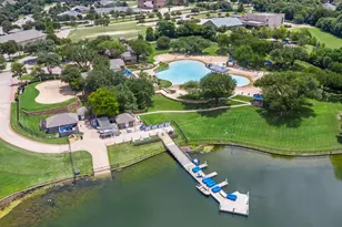 1804 Cypress Point Dr, McKinney, TX 75072 - Photo 37