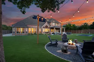 1804 Cypress Point Dr, McKinney, TX 75072 - Photo 29