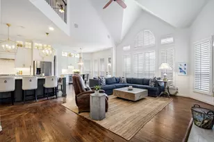 1804 Cypress Point Dr, McKinney, TX 75072 - Photo 11