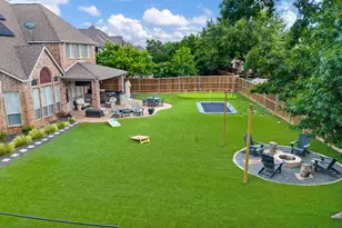 1804 Cypress Point Dr, McKinney, TX 75072 - Photo 27