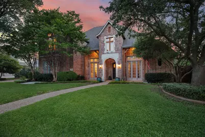 1804 Cypress Point Drive, McKinney, TX 75072 - Photo 1