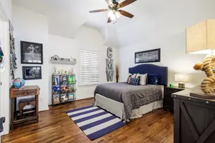 1804 Cypress Point Dr, McKinney, TX 75072 - Photo 21