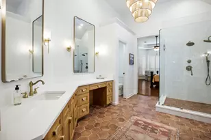 1804 Cypress Point Dr, McKinney, TX 75072 - Photo 5