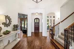 1804 Cypress Point Dr, McKinney, TX 75072 - Photo 7