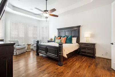 1804 Cypress Point Drive, McKinney, TX 75072 - Photo 15