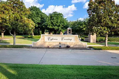 1804 Cypress Point Drive, McKinney, TX 75072 - Photo 35
