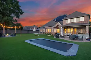 1804 Cypress Point Dr, McKinney, TX 75072 - Photo 3