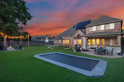 1804 Cypress Point Drive, McKinney, TX 75072 - Photo 3