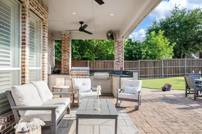 1804 Cypress Point Drive, McKinney, TX 75072 - Photo 31