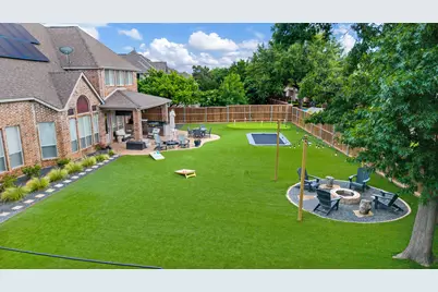 1804 Cypress Point Drive, McKinney, TX 75072 - Photo 27