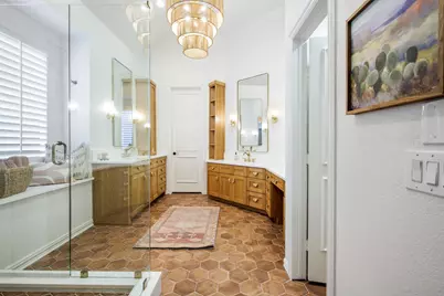 1804 Cypress Point Drive, McKinney, TX 75072 - Photo 17