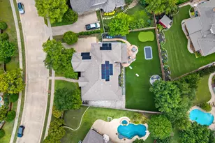 1804 Cypress Point Dr, McKinney, TX 75072 - Photo 33