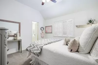 1804 Cypress Point Drive, McKinney, TX 75072 - Photo 23