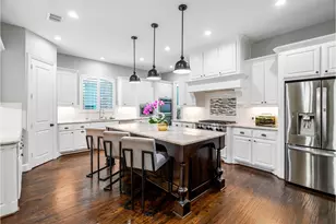 7510 Perry Dr, Frisco, TX 75035 - Photo 1