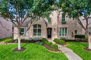 7510 Perry Dr, Frisco, TX 75035 - Photo 33