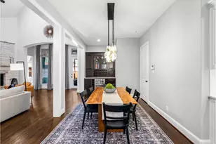 7510 Perry Dr, Frisco, TX 75035 - Photo 11