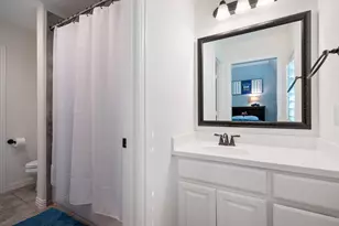 7510 Perry Dr, Frisco, TX 75035 - Photo 21