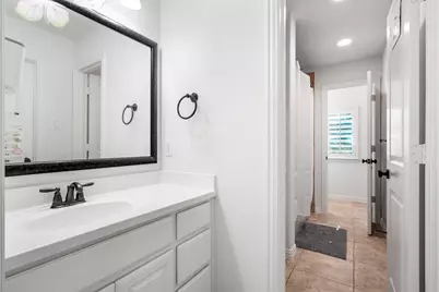 7510 Perry Drive, Frisco, TX 75035 - Photo 23