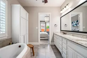 7510 Perry Dr, Frisco, TX 75035 - Photo 13