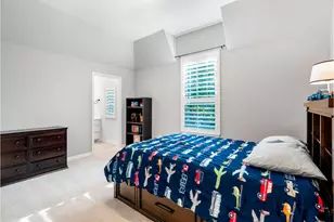 7510 Perry Dr, Frisco, TX 75035 - Photo 19