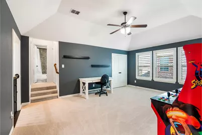 7510 Perry Drive, Frisco, TX 75035 - Photo 19