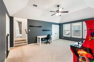 7510 Perry Dr, Frisco, TX 75035 - Photo 19
