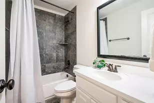 7510 Perry Dr, Frisco, TX 75035 - Photo 25