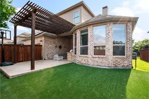 7510 Perry Dr, Frisco, TX 75035 - Photo 27
