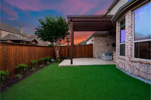 7510 Perry Dr, Frisco, TX 75035 - Photo 27