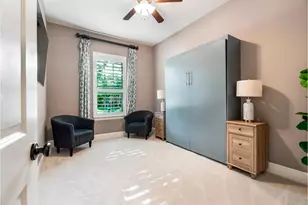 7510 Perry Dr, Frisco, TX 75035 - Photo 15
