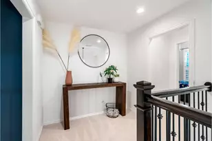 7510 Perry Dr, Frisco, TX 75035 - Photo 17