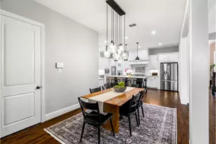7510 Perry Dr, Frisco, TX 75035 - Photo 11