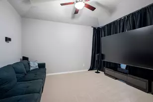 7510 Perry Dr, Frisco, TX 75035 - Photo 23