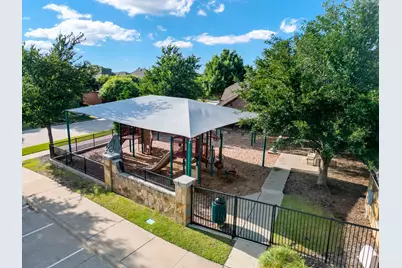 7510 Perry Drive, Frisco, TX 75035 - Photo 31