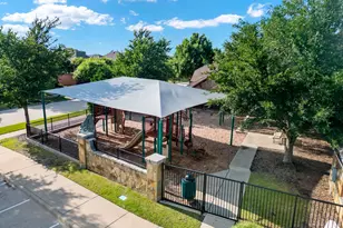 7510 Perry Dr, Frisco, TX 75035 - Photo 31