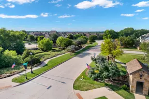 7510 Perry Dr, Frisco, TX 75035 - Photo 31