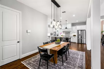 7510 Perry Drive, Frisco, TX 75035 - Photo 11