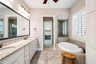 7510 Perry Dr, Frisco, TX 75035 - Photo 15