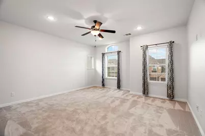 6908 Badlands Drive, McKinney, TX 75070 - Photo 25